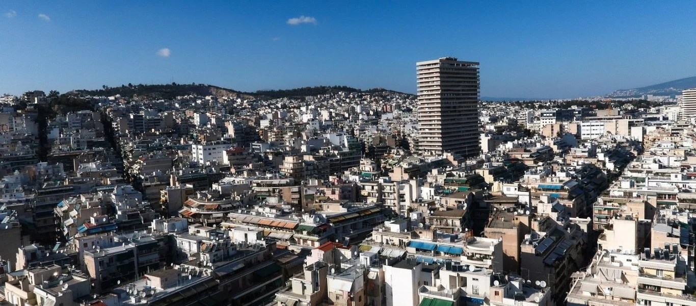 Επιδότηση δανείου: Σήμερα θα αποσταλεί το σχέδιο στους θεσμούς